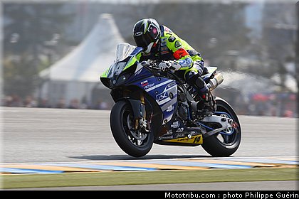 24h_mans_2010_maco.JPG