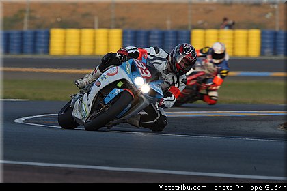 24h_mans_2010_mail_1.JPG