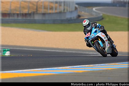 24h_mans_2010_mail_3.JPG