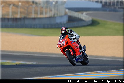 24h_mans_2010_mcs.JPG
