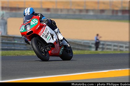24h_mans_2010_metiss.JPG
