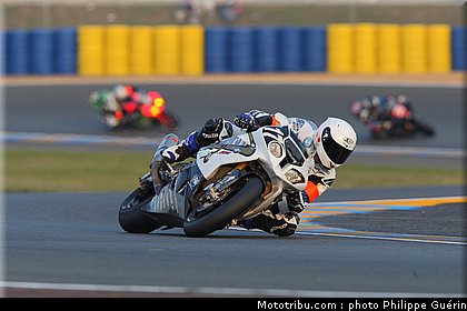 24h_mans_2010_michelin_bmw_1.JPG