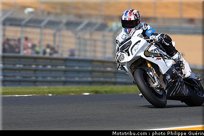 24h_mans_2010_michelin_bmw_2.JPG
