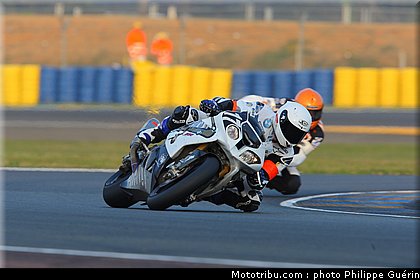 24h_mans_2010_michelin_bmw_3.JPG