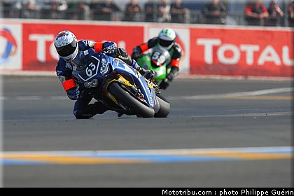24h_mans_2010_michelin_power_1.JPG