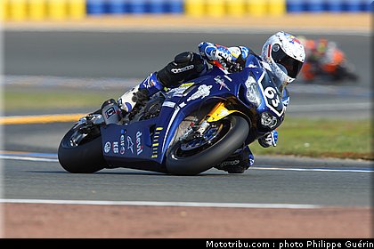 24h_mans_2010_michelin_power_2.JPG