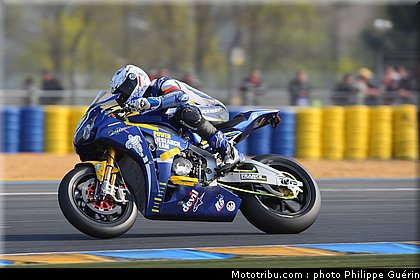 24h_mans_2010_michelin_power_3.JPG