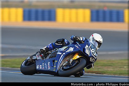 24h_mans_2010_michelin_power_5.JPG