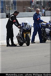 24h_mans_2010_michelin_power_6.JPG