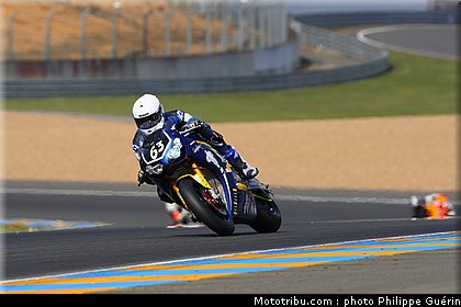 24h_mans_2010_michelin_power_7.JPG