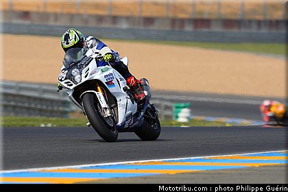 24h_mans_2010_motovirus_1.JPG