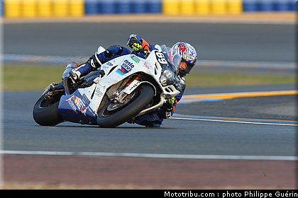 24h_mans_2010_motovirus_2.JPG
