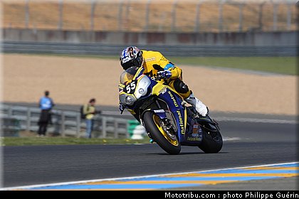 24h_mans_2010_national_moto_01.JPG