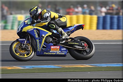 24h_mans_2010_national_moto_03.JPG