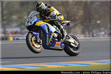 24h_mans_2010_national_moto_04.JPG