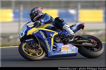24h_mans_2010_national_moto_07.JPG