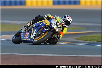 24h_mans_2010_national_moto_08.JPG