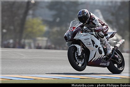 24h_mans_2010_qert2_1.JPG