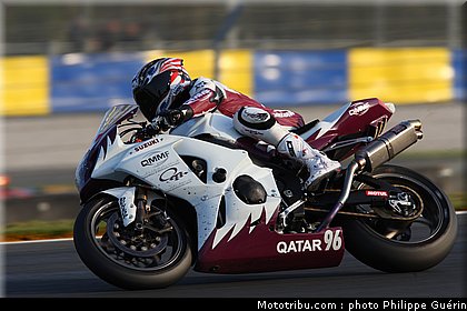 24h_mans_2010_qert2_2.JPG