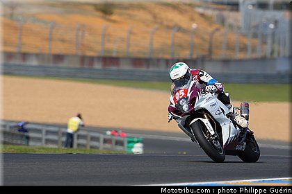24h_mans_2010_qert_1.JPG