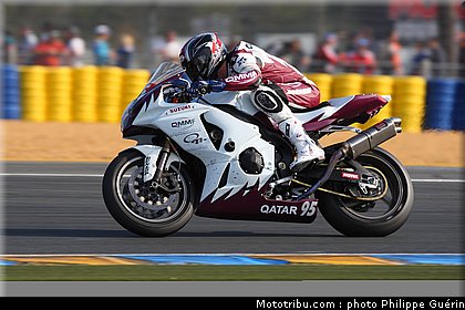 24h_mans_2010_qert_2.JPG