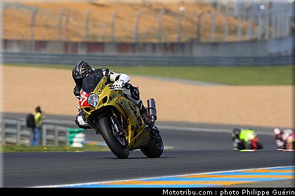24h_mans_2010_r2cl_1.JPG