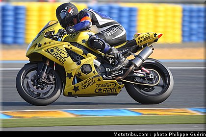 24h_mans_2010_r2cl_2.JPG