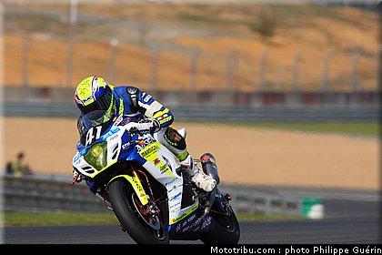 24h_mans_2010_rac_1.JPG
