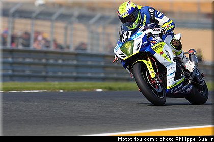 24h_mans_2010_rac_3.JPG