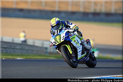 24h_mans_2010_rac_5.JPG