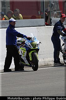 24h_mans_2010_rac_6.JPG
