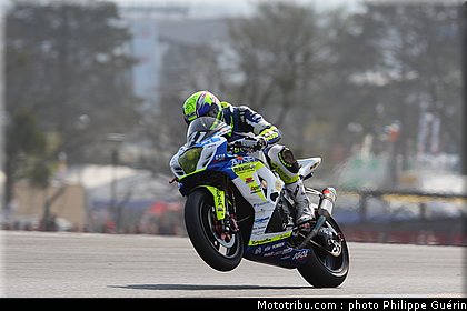 24h_mans_2010_rac_8.JPG