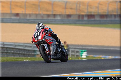 24h_mans_2010_rmt_3.JPG