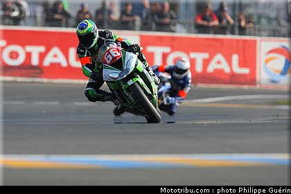 24h_mans_2010_sarazin_2.JPG