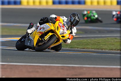 24h_mans_2010_serbian_2.JPG