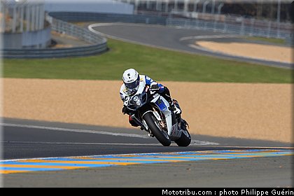 24h_mans_2010_sert_1.JPG