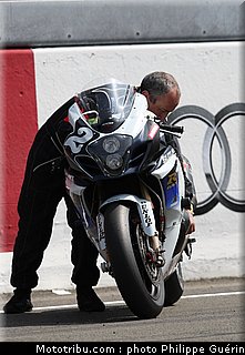 24h_mans_2010_sert_2.JPG