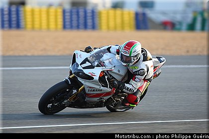 24h_mans_2010_yart_1.JPG