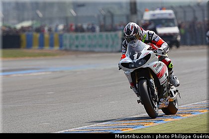 24h_mans_2010_yart_3.JPG