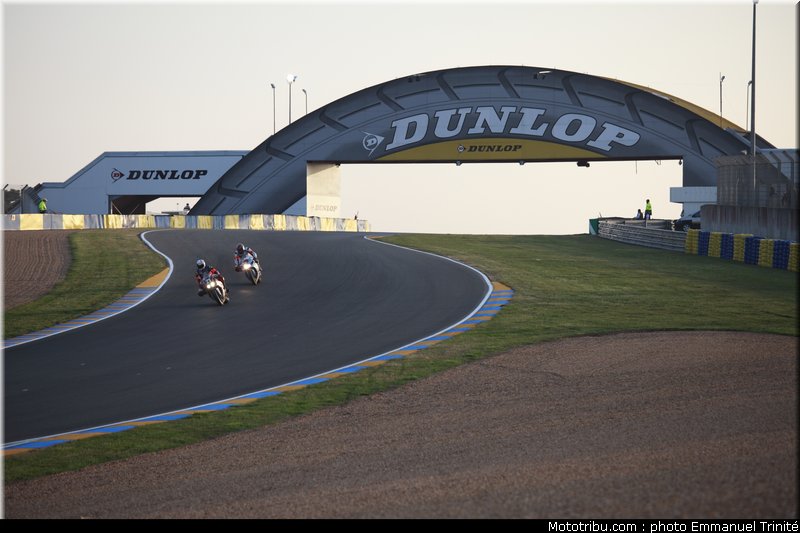 24h_mans_2010_007