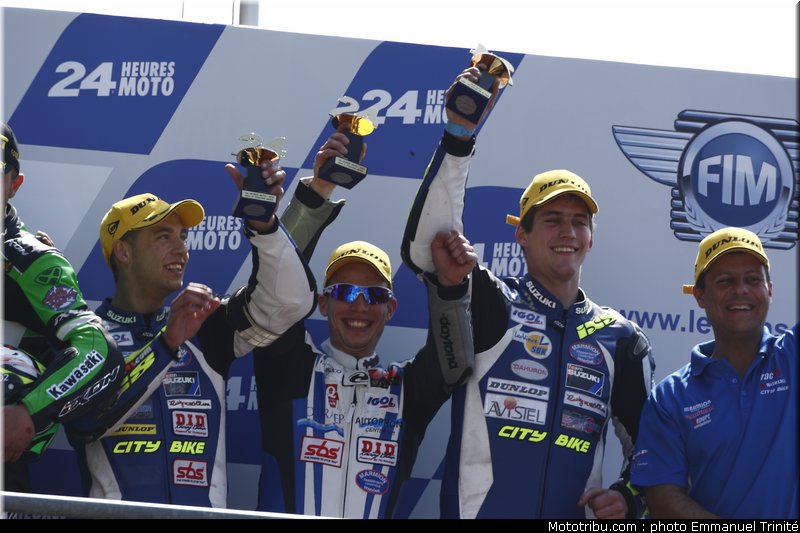 24h_mans_2010_rac41_23