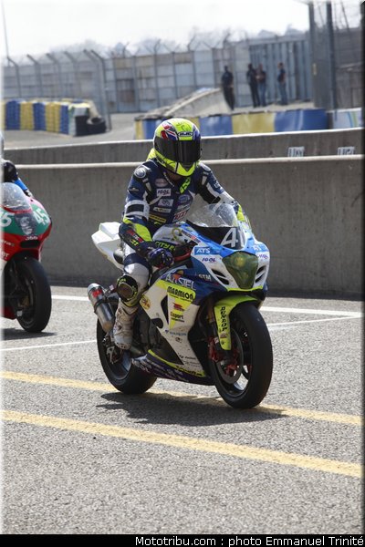 24h_mans_2010_rac41_24