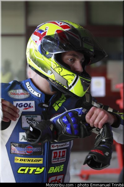 24h_mans_2010_rac41_26