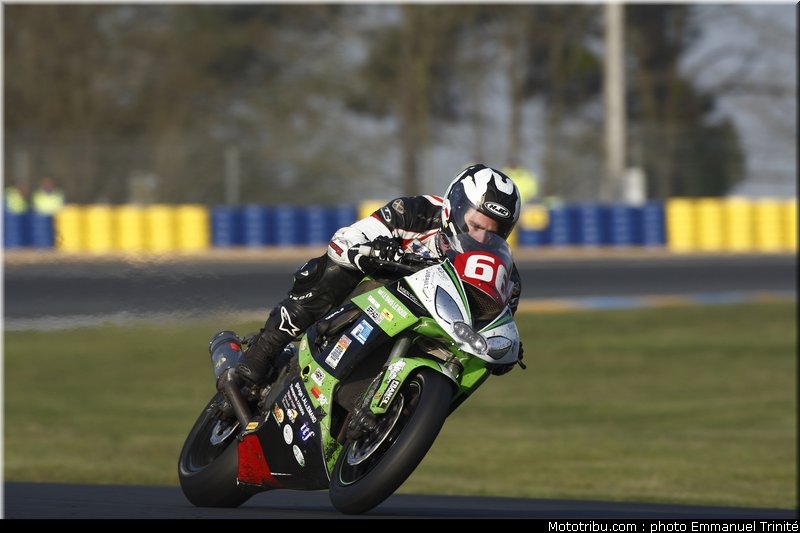 24h_mans_2010_sarazin_6