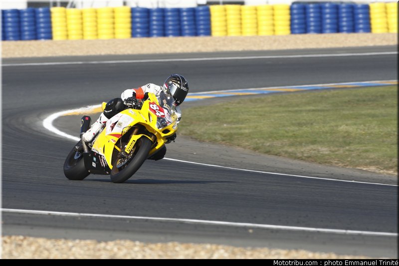 24h_mans_2010_serbian