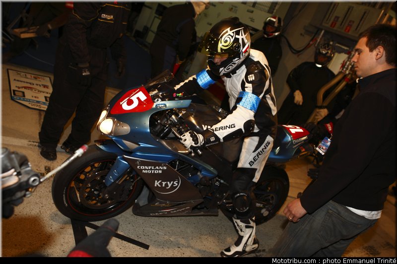 24h_mans_2010_sh_2
