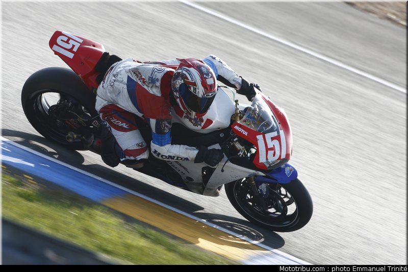 24h_mans_2010_spirit_1