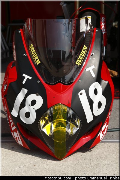 24h_mans_2010_stands_003