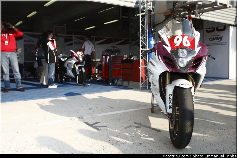 24h_mans_2010_stands_013