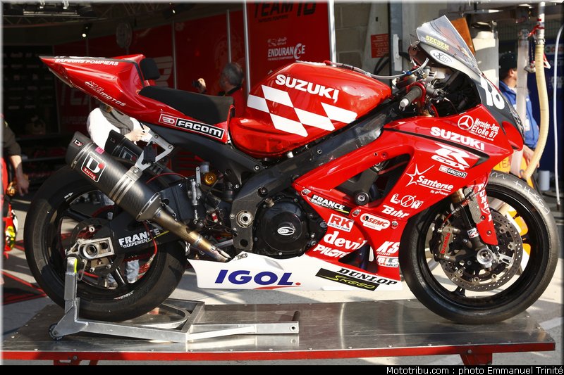 24h_mans_2010_stands_020